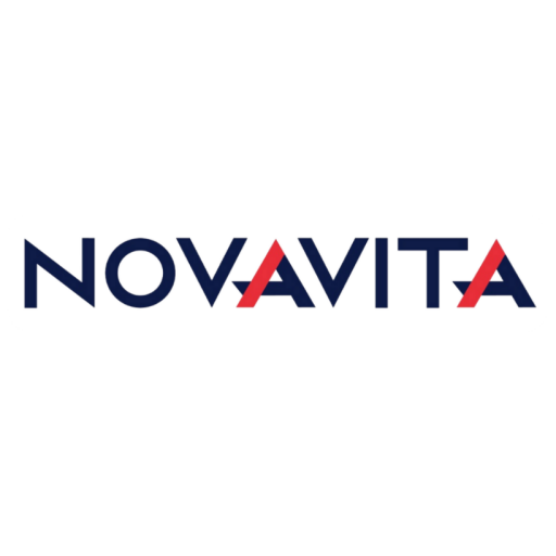 Novavita Sdn. Bhd.