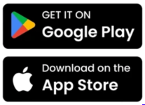 play app store