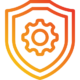 shield
